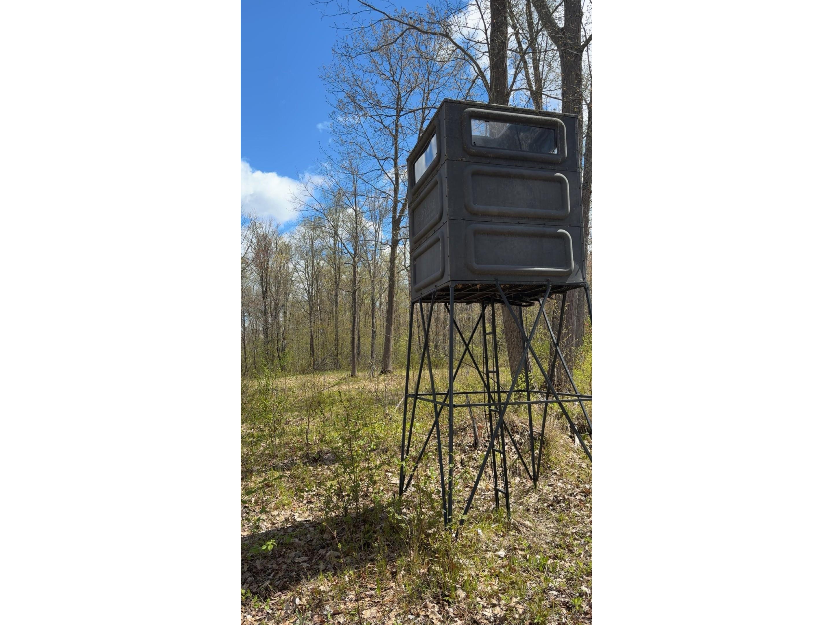 1-10 Parcels County Hwy 27 Exeland WI 54835 1601818 image32