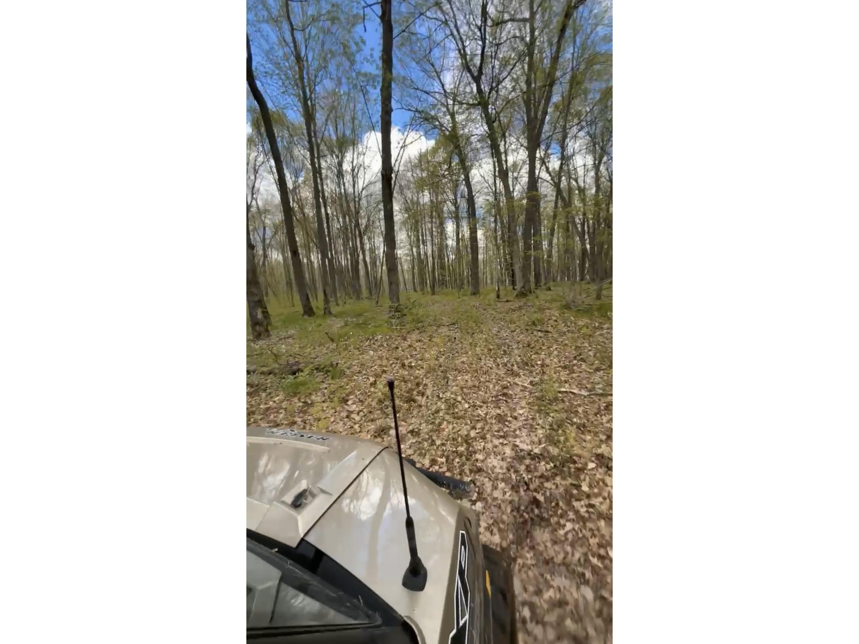 1-10 Parcels County Hwy 27 Exeland WI 54835 1601818 image33