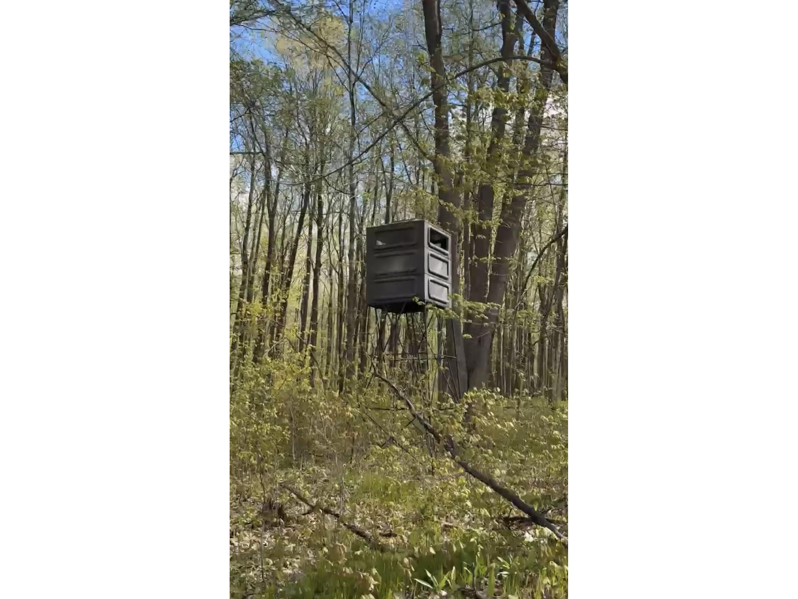 1-10 Parcels County Hwy 27 Exeland WI 54835 1601818 image36