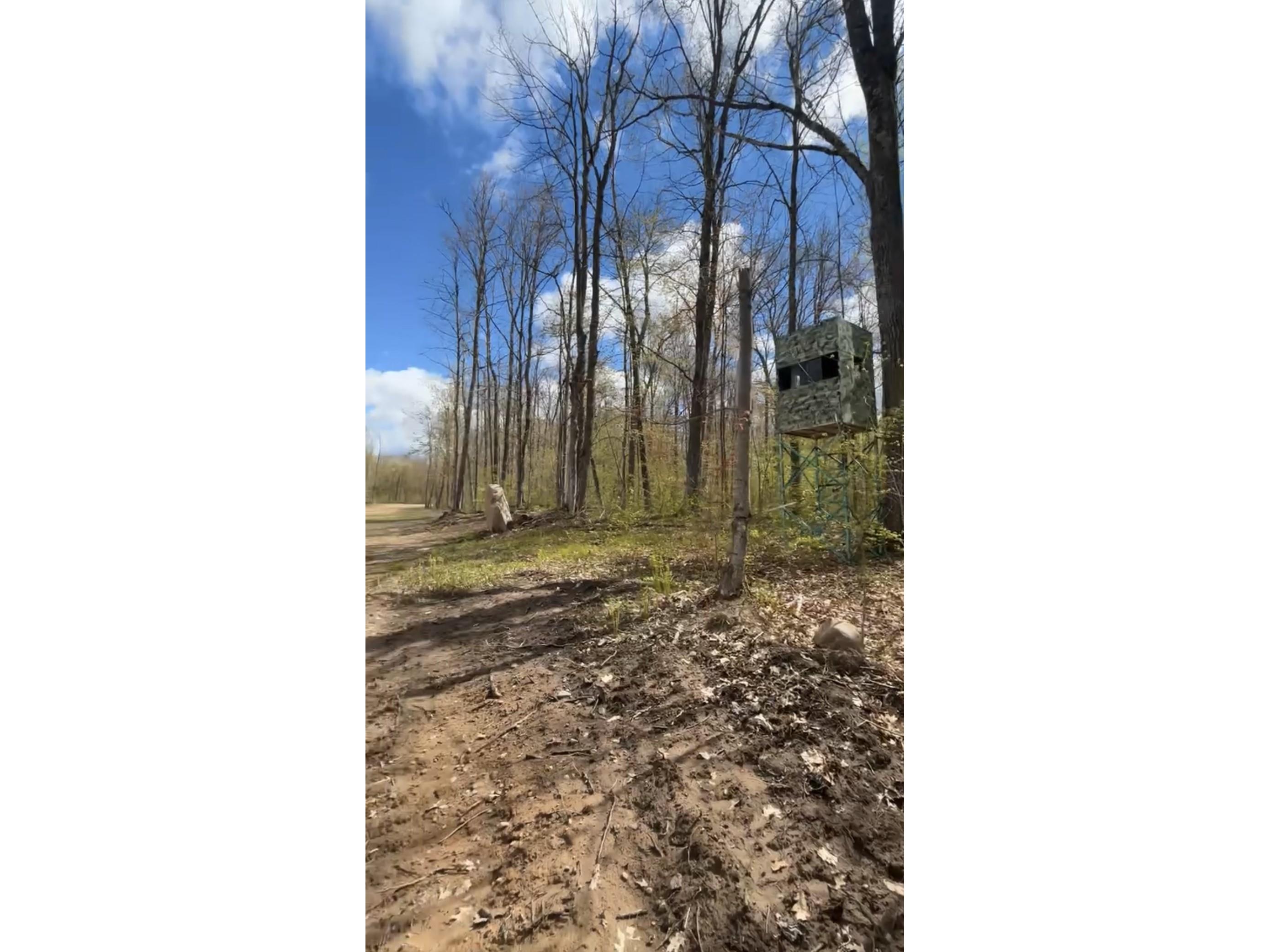 1-10 Parcels County Hwy 27 Exeland WI 54835 1601818 image37