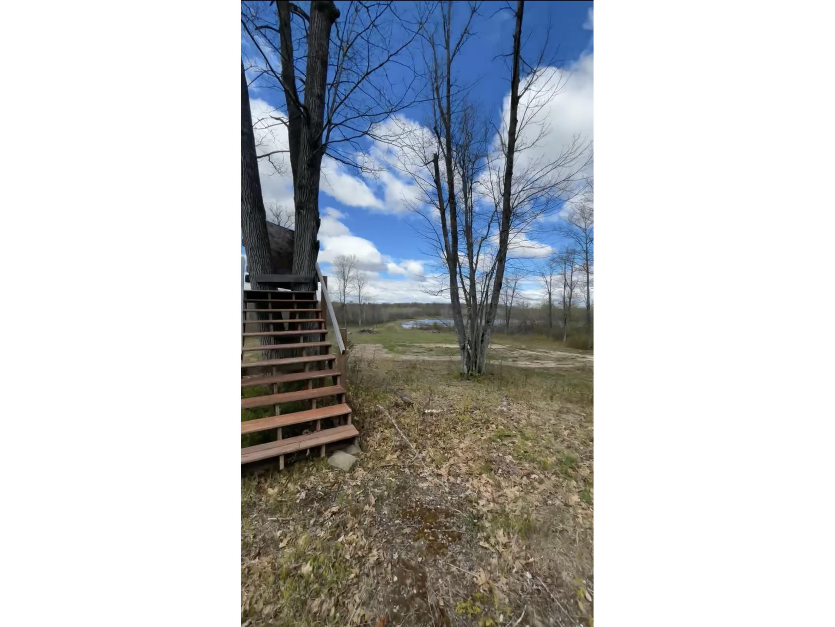 1-10 Parcels County Hwy 27 Exeland WI 54835 1601818 image38