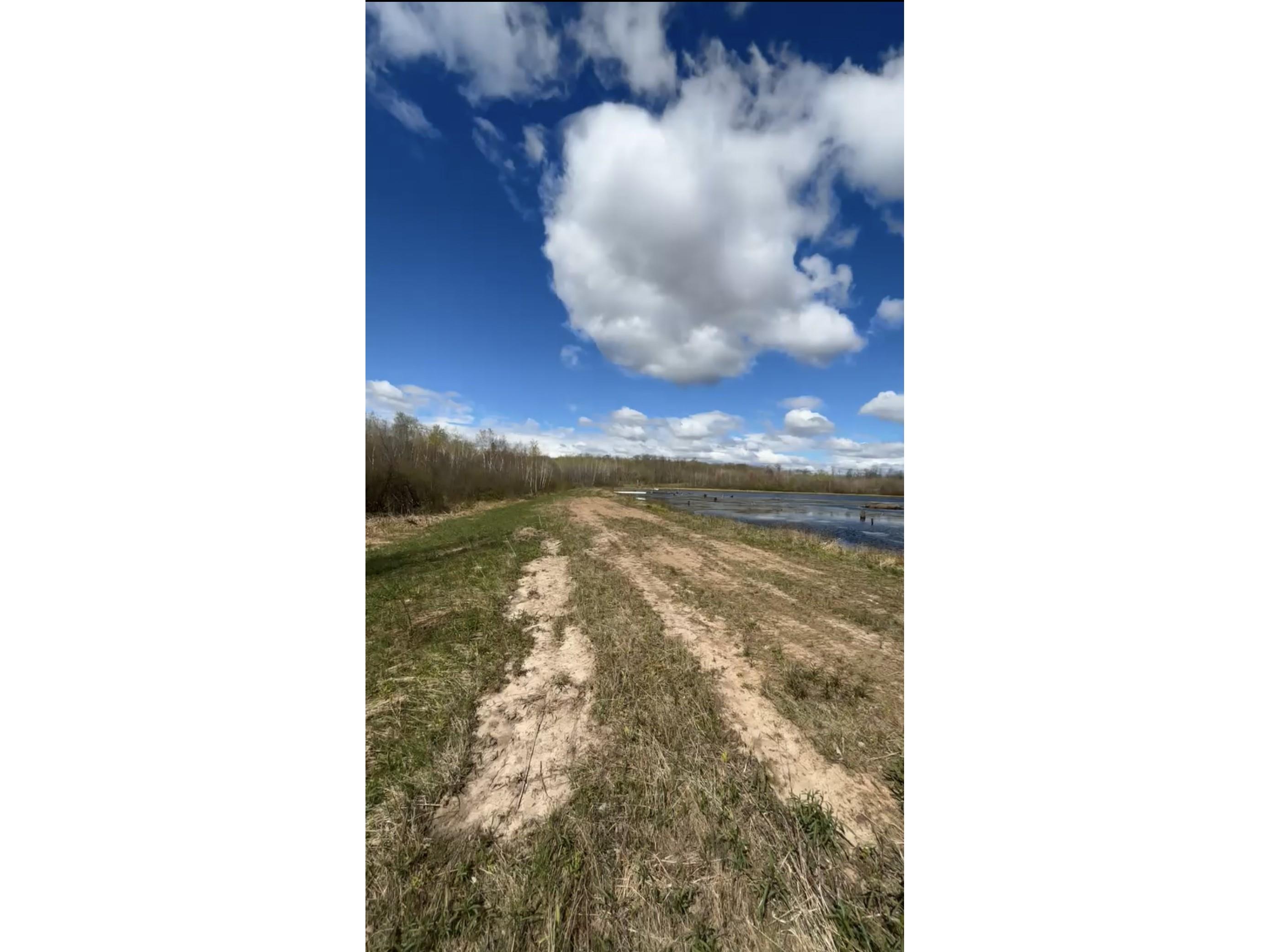 1-10 Parcels County Hwy 27 Exeland WI 54835 1601818 image39