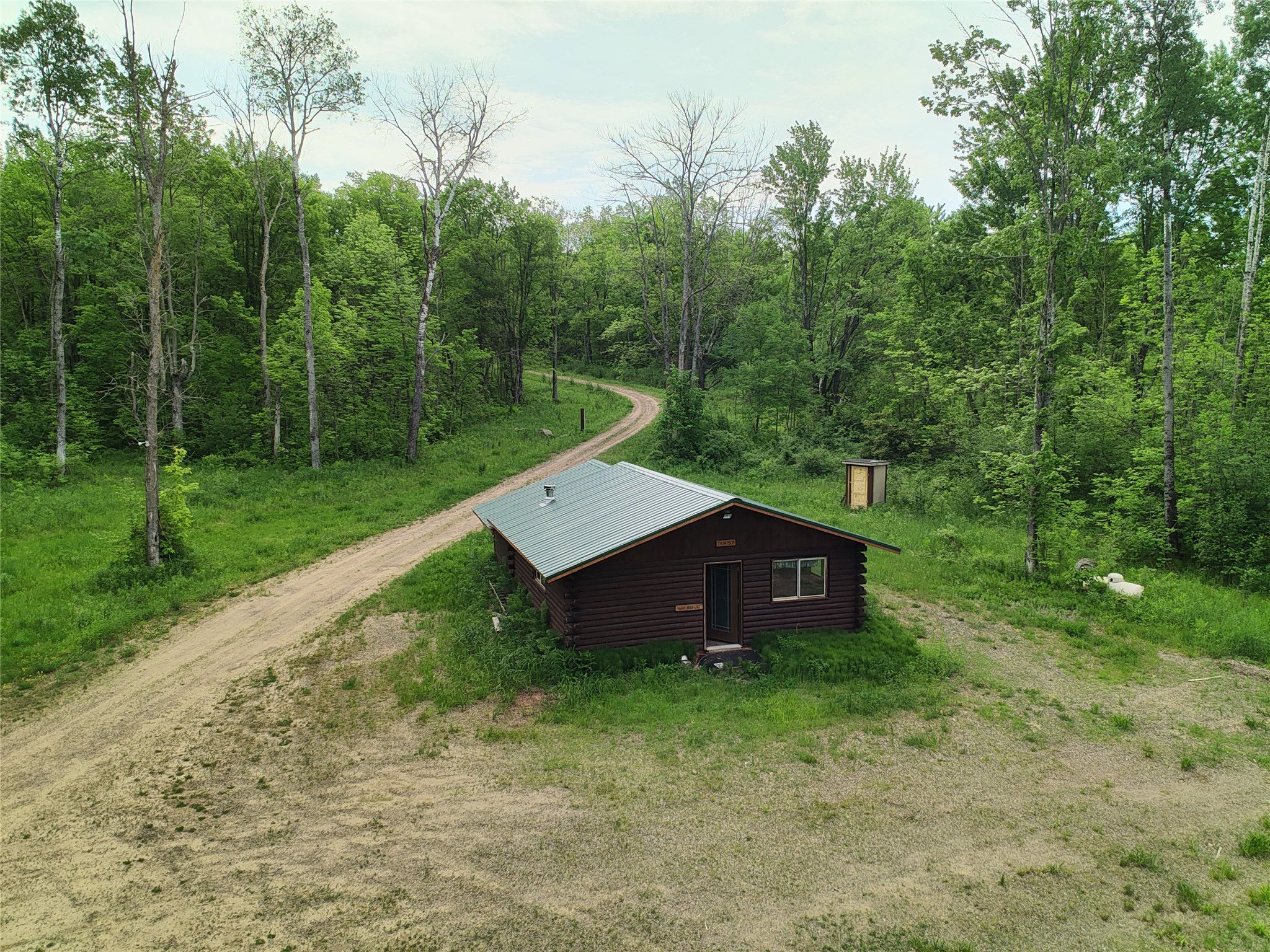 1-10 Parcels County Hwy 27 Exeland WI 54835 1601818 image4