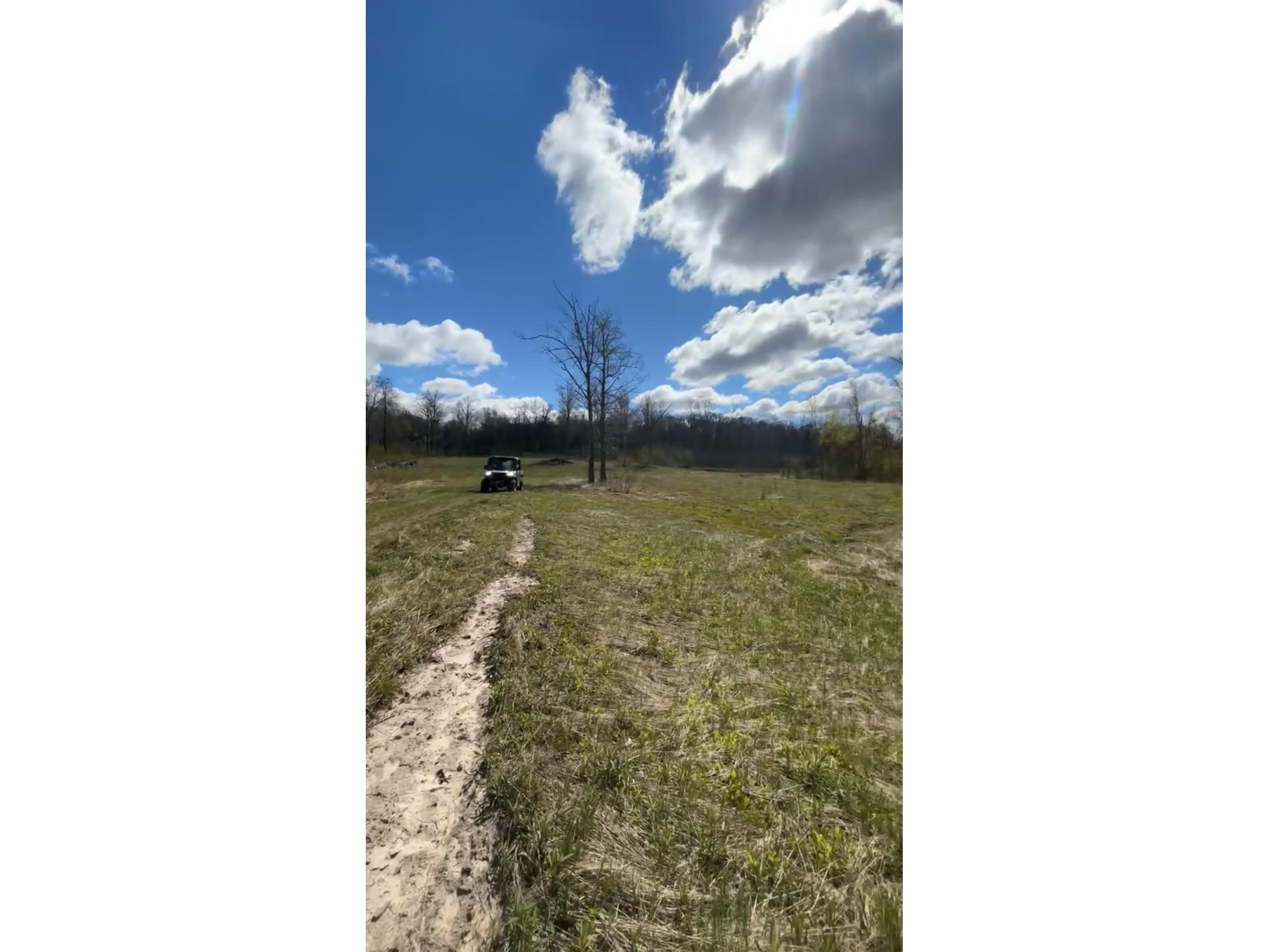 1-10 Parcels County Hwy 27 Exeland WI 54835 1601818 image41
