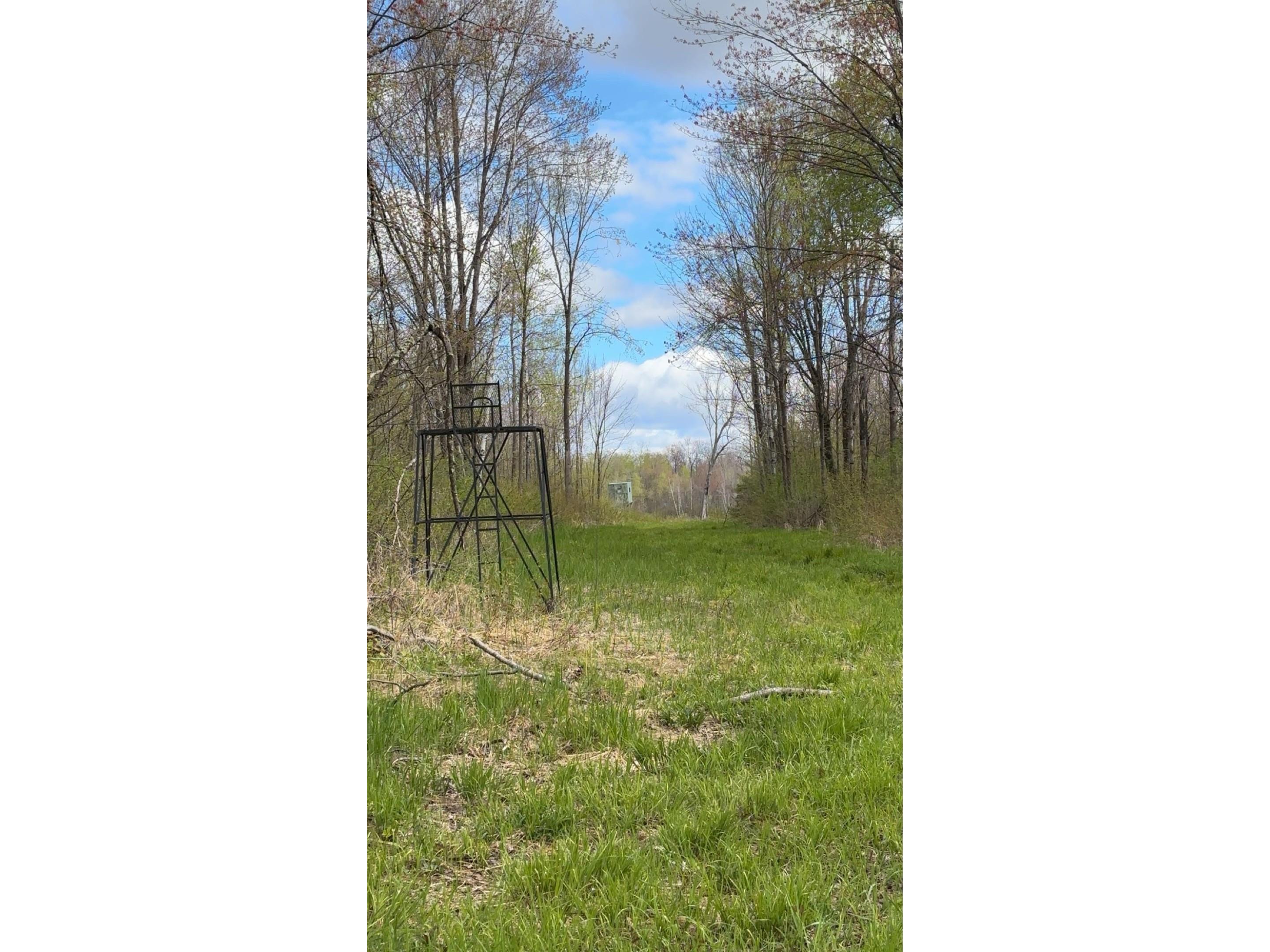 1-10 Parcels County Hwy 27 Exeland WI 54835 1601818 image42