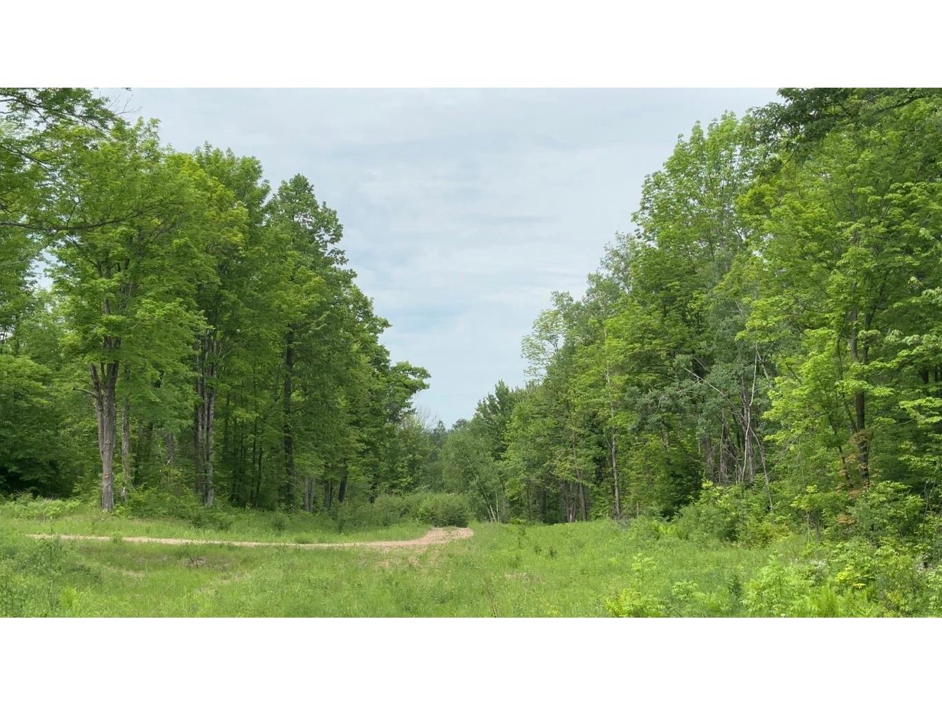 1-10 Parcels County Hwy 27 Exeland WI 54835 1601818 image5