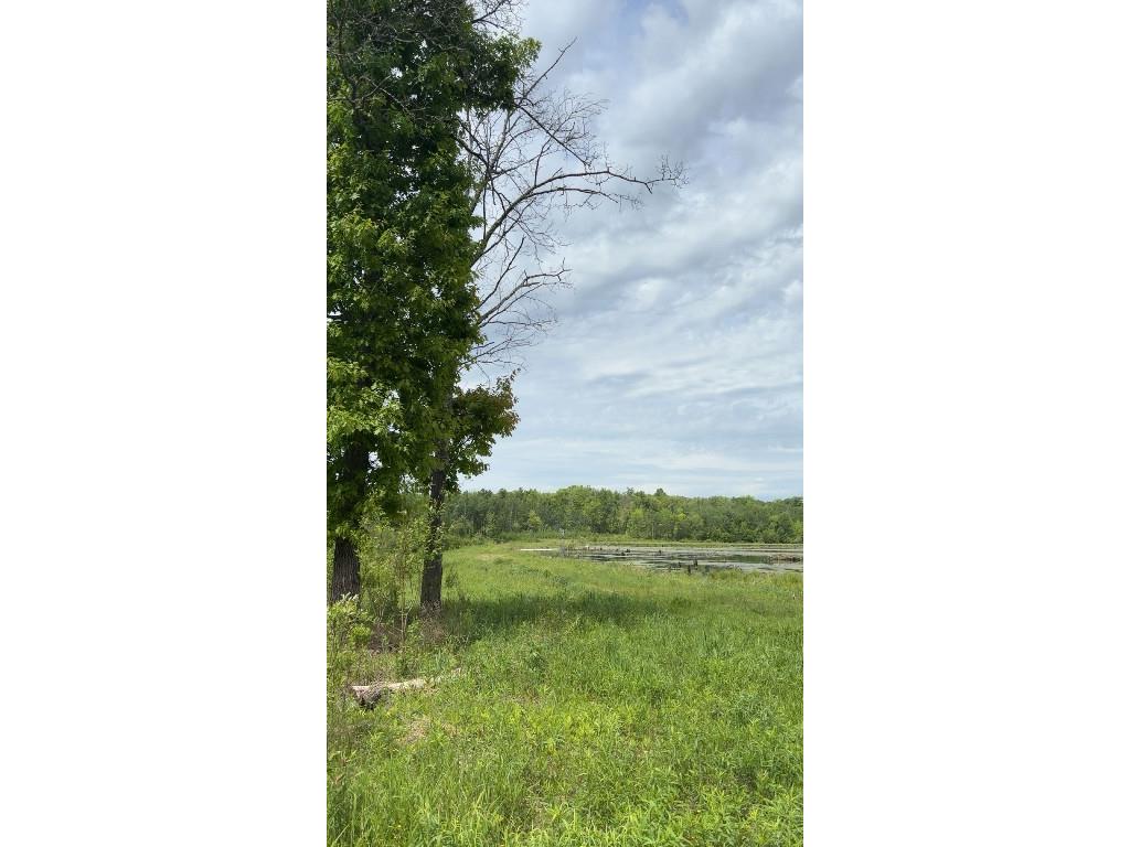 1-10 Parcels County Hwy 27 Exeland WI 54835 1601818 image51