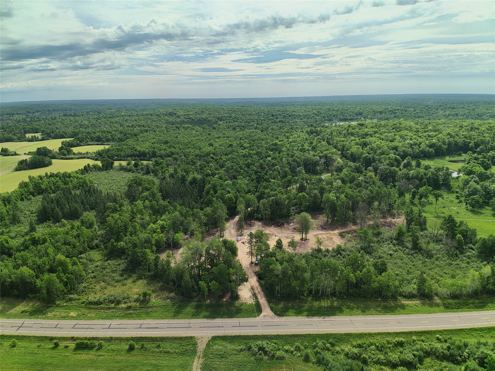 1-10 Parcels County Hwy 27 Exeland WI 54835 1601818 image6