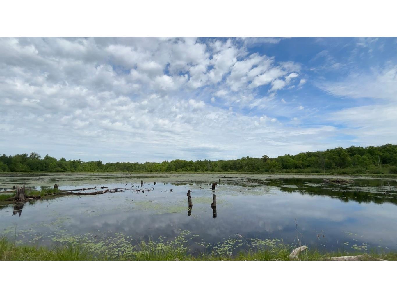 1-10 Parcels County Hwy 27 Exeland WI 54835 1601818 image9