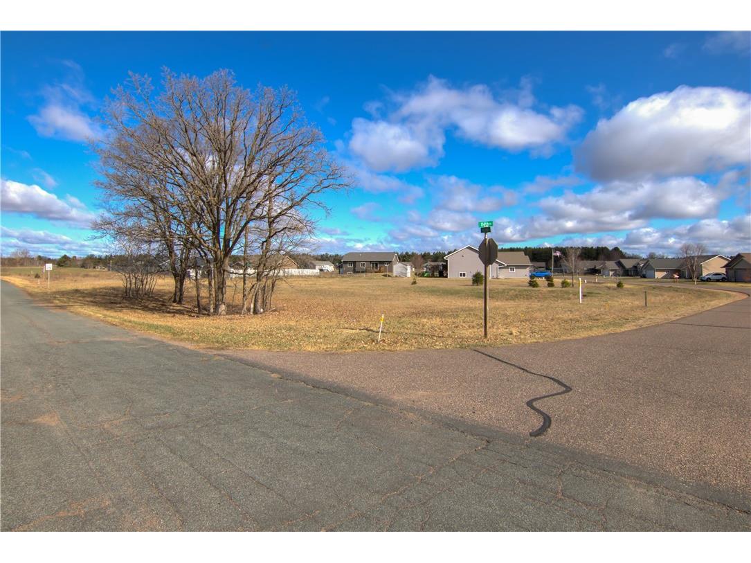 Lot 1 114th Street Chippewa Falls WI 54729 1590708 image1