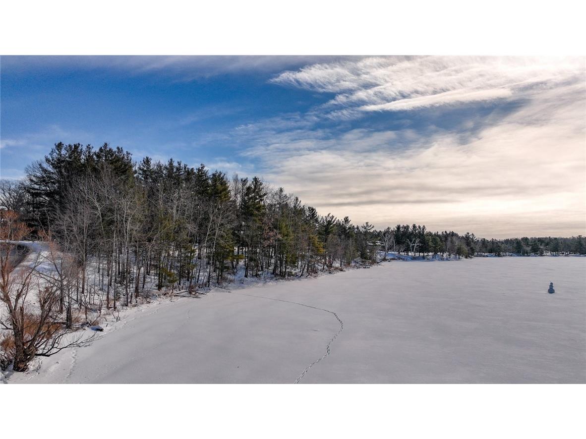 1.19 Acres Sachmerda Drive Exeland WI 54835 - Windfall 1588988 image10