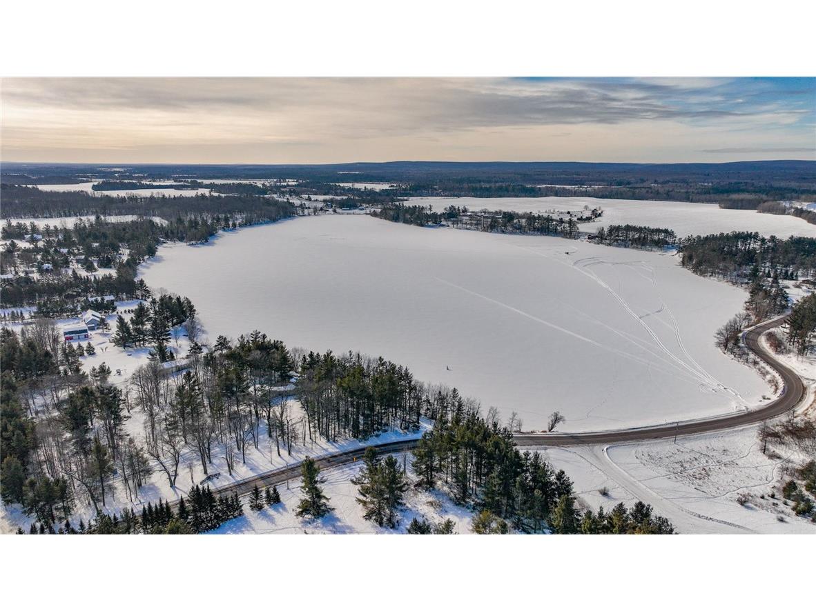 1.19 Acres Sachmerda Drive Exeland WI 54835 - Windfall 1588988 image11