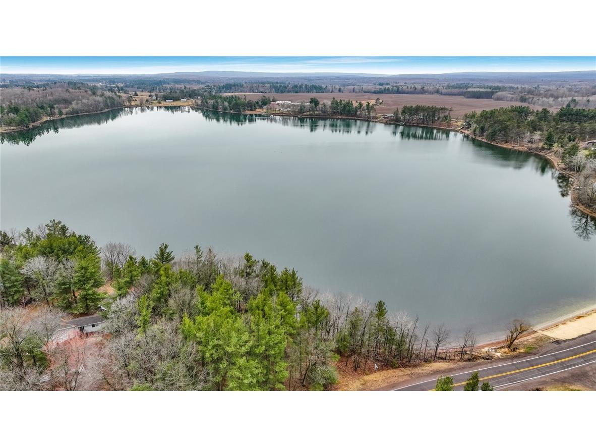 1.19 Acres Sachmerda Drive Exeland WI 54835 - Windfall 1588988 image2