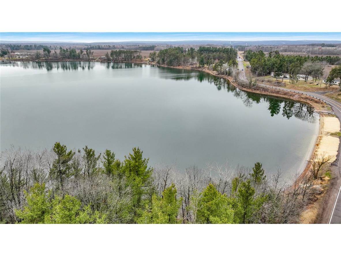 1.19 Acres Sachmerda Drive Exeland WI 54835 - Windfall 1588988 image3