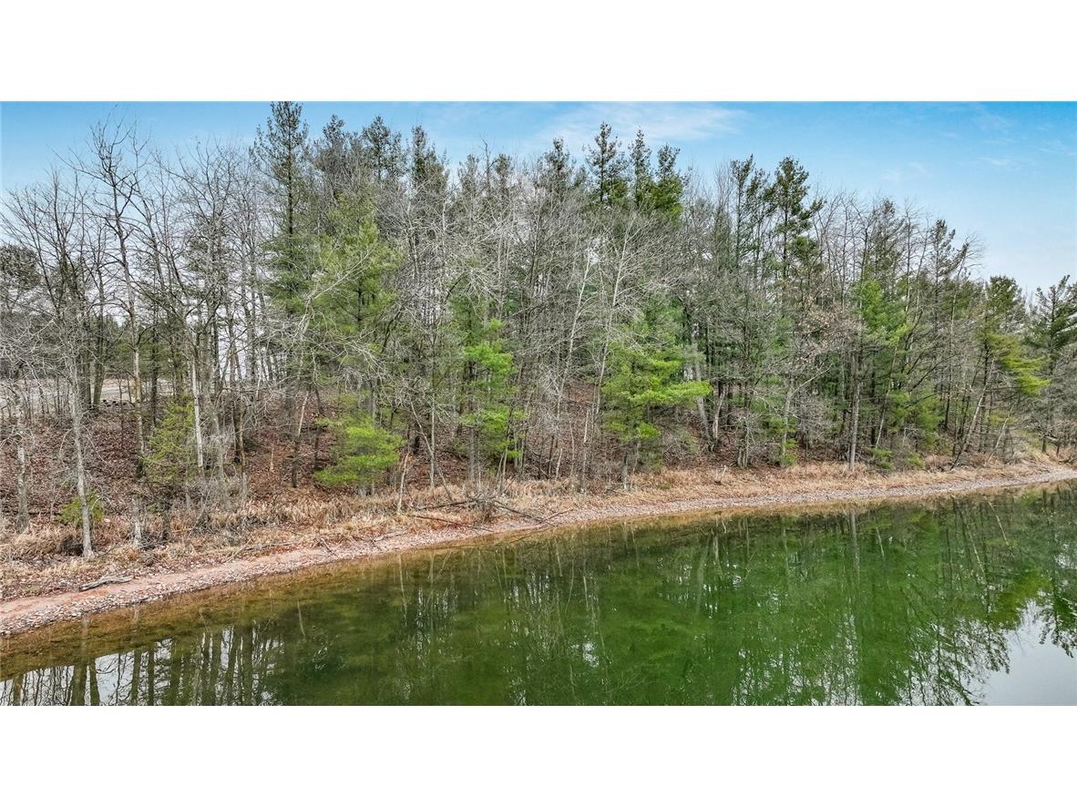 1.19 Acres Sachmerda Drive Exeland WI 54835 - Windfall 1588988 image4