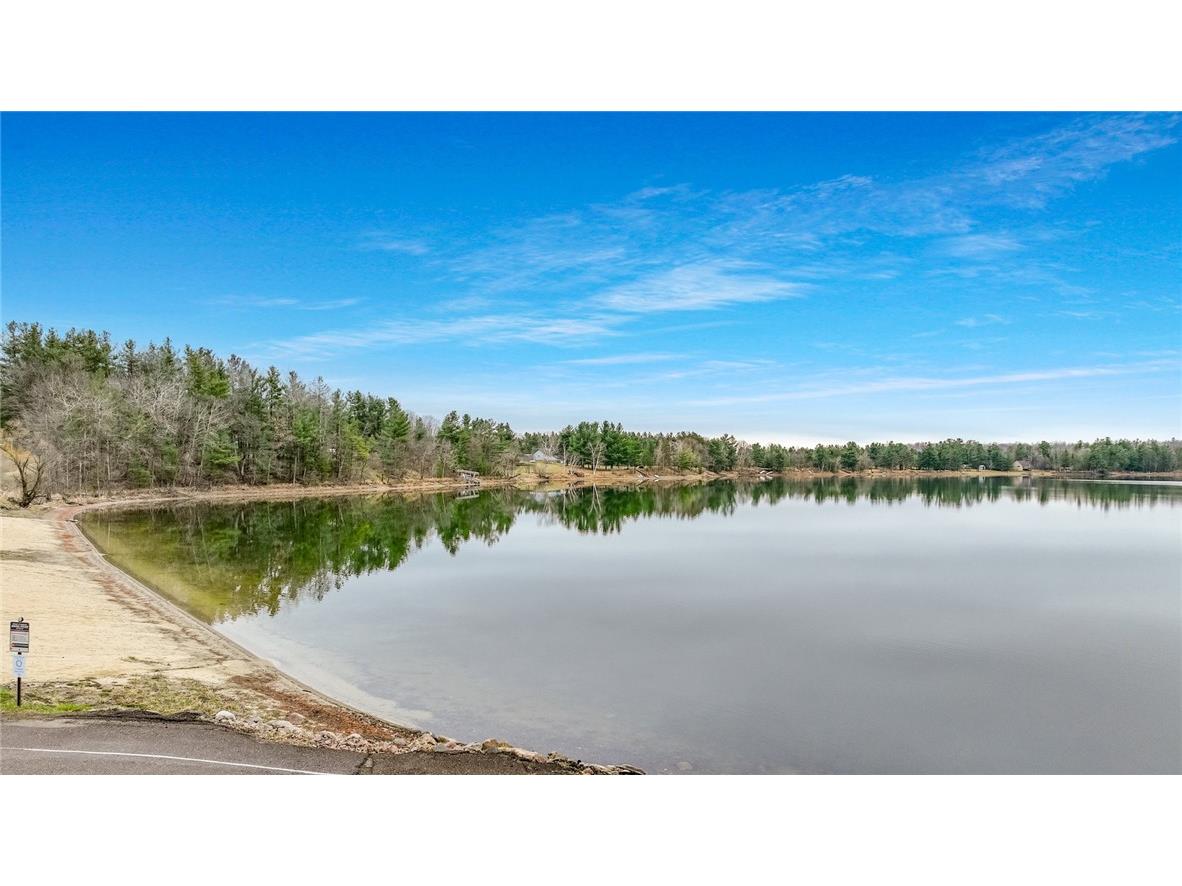 1.19 Acres Sachmerda Drive Exeland WI 54835 - Windfall 1588988 image5