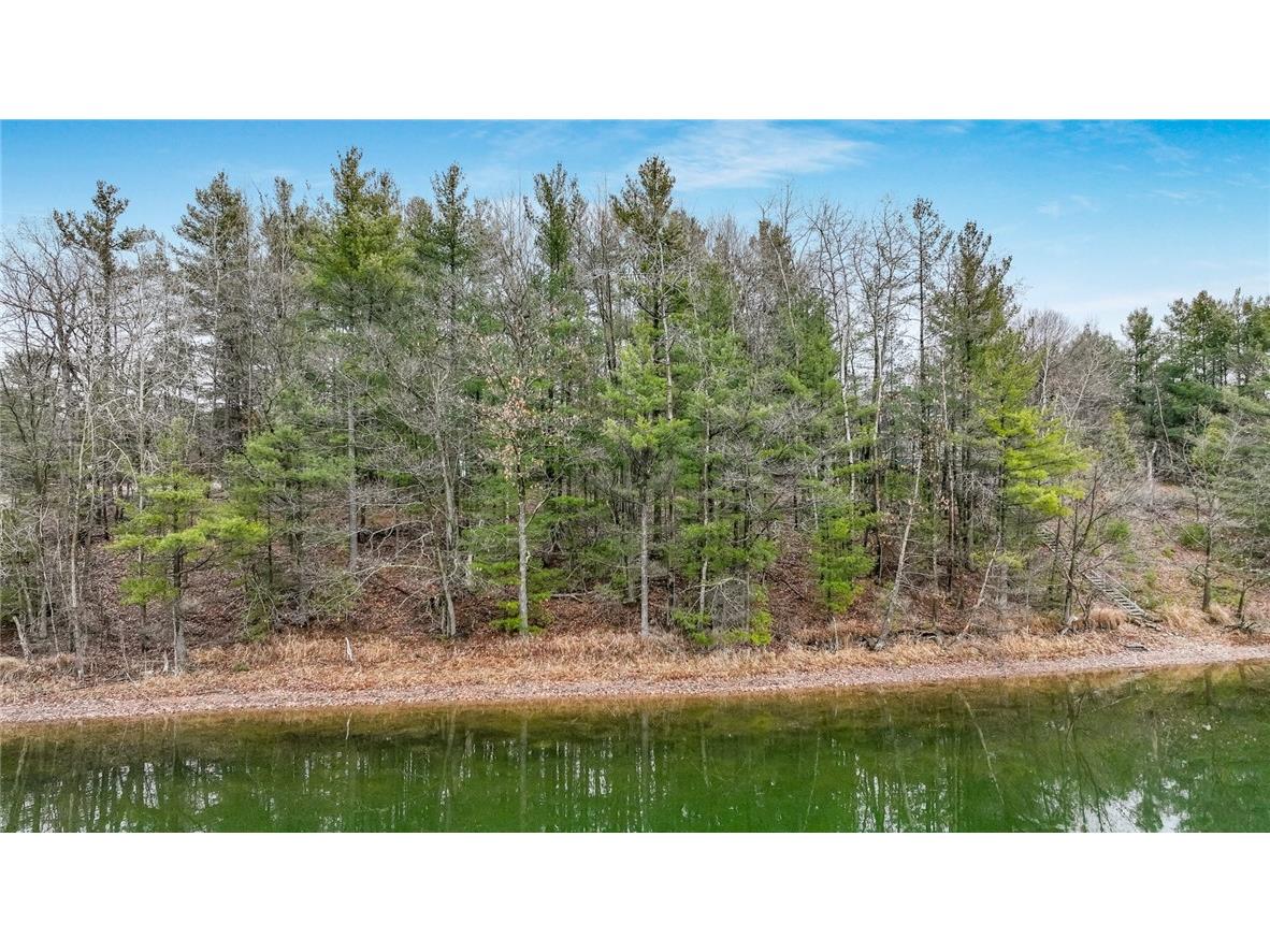 1.19 Acres Sachmerda Drive Exeland WI 54835 - Windfall 1588988 image6