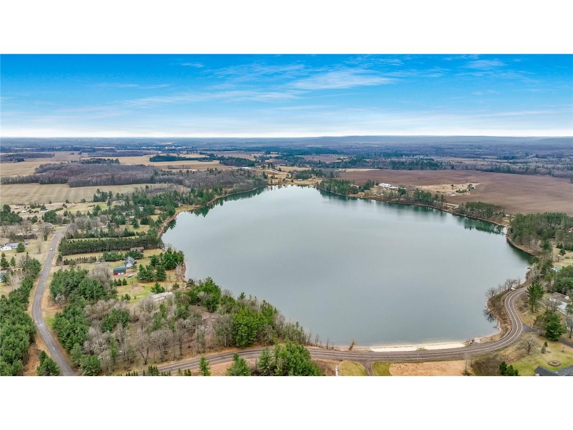 1.19 Acres Sachmerda Drive Exeland WI 54835 - Windfall 1588988 image7