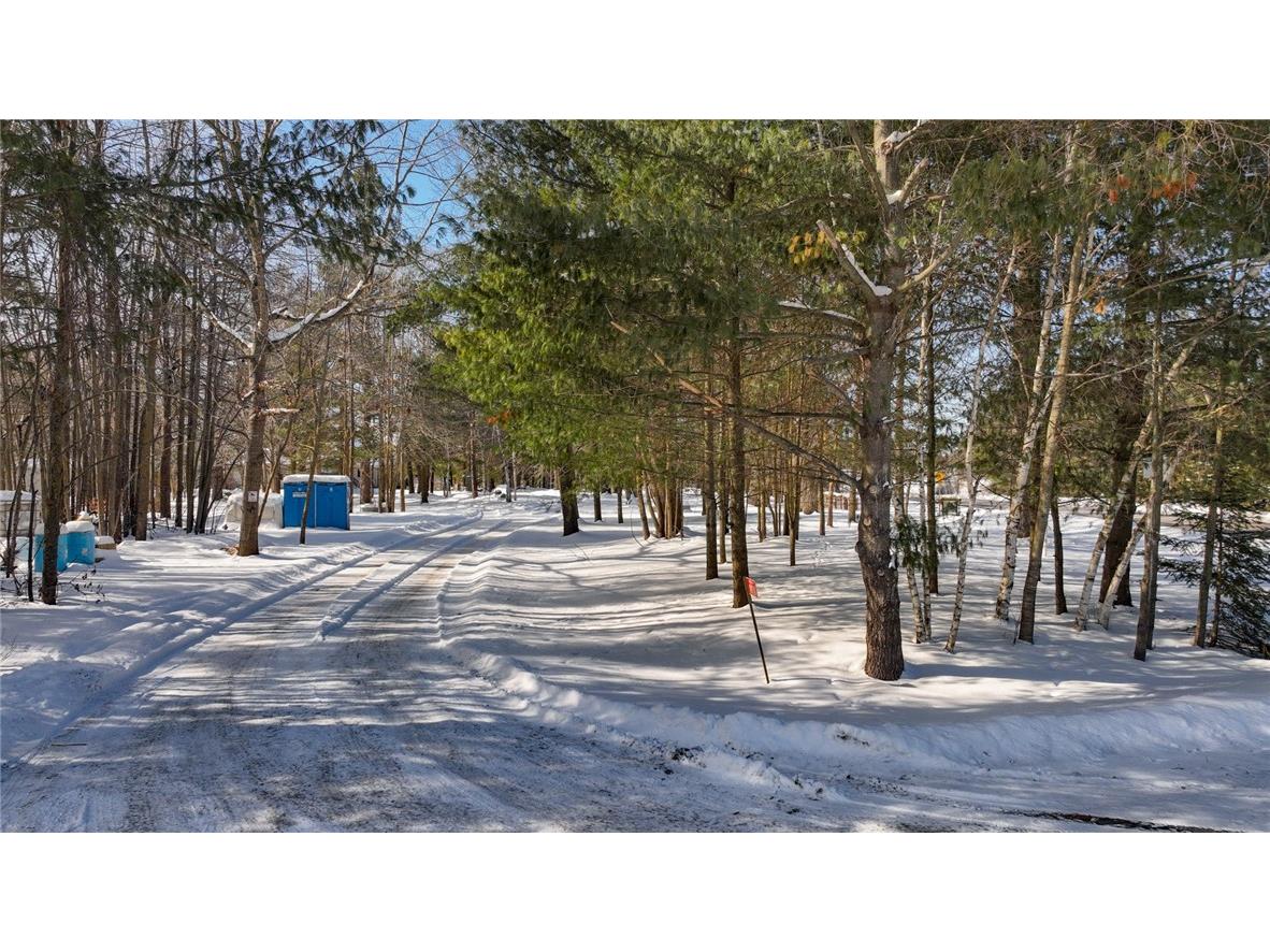 1.19 Acres Sachmerda Drive Exeland WI 54835 - Windfall 1588988 image9