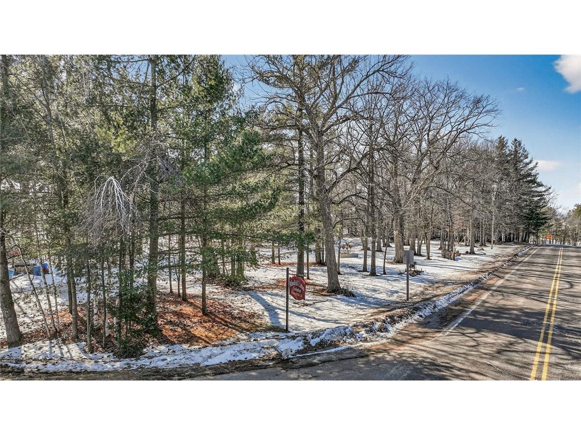 1.19 Acres On N Sachmerda Drive Exeland WI 54835 - Windfall 1599011 image1