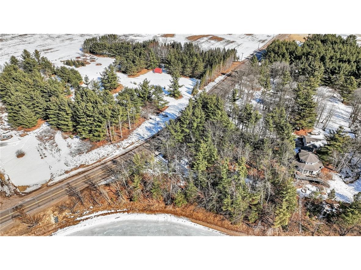 1.19 Acres On N Sachmerda Drive Exeland WI 54835 - Windfall 1599011 image10