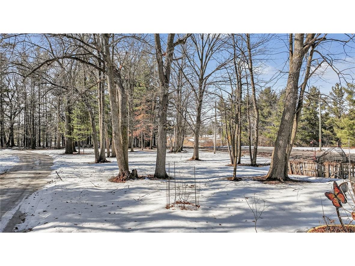 1.19 Acres On N Sachmerda Drive Exeland WI 54835 - Windfall 1599011 image11