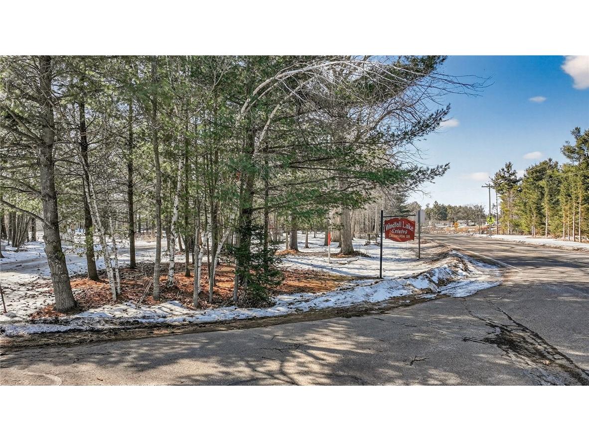 1.19 Acres On N Sachmerda Drive Exeland WI 54835 - Windfall 1599011 image12