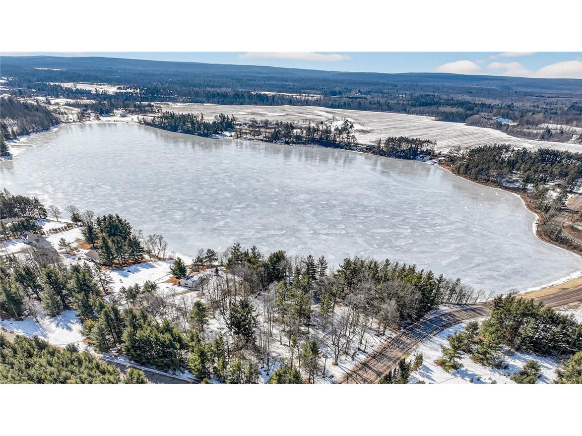 1.19 Acres On N Sachmerda Drive Exeland WI 54835 - Windfall 1599011 image3