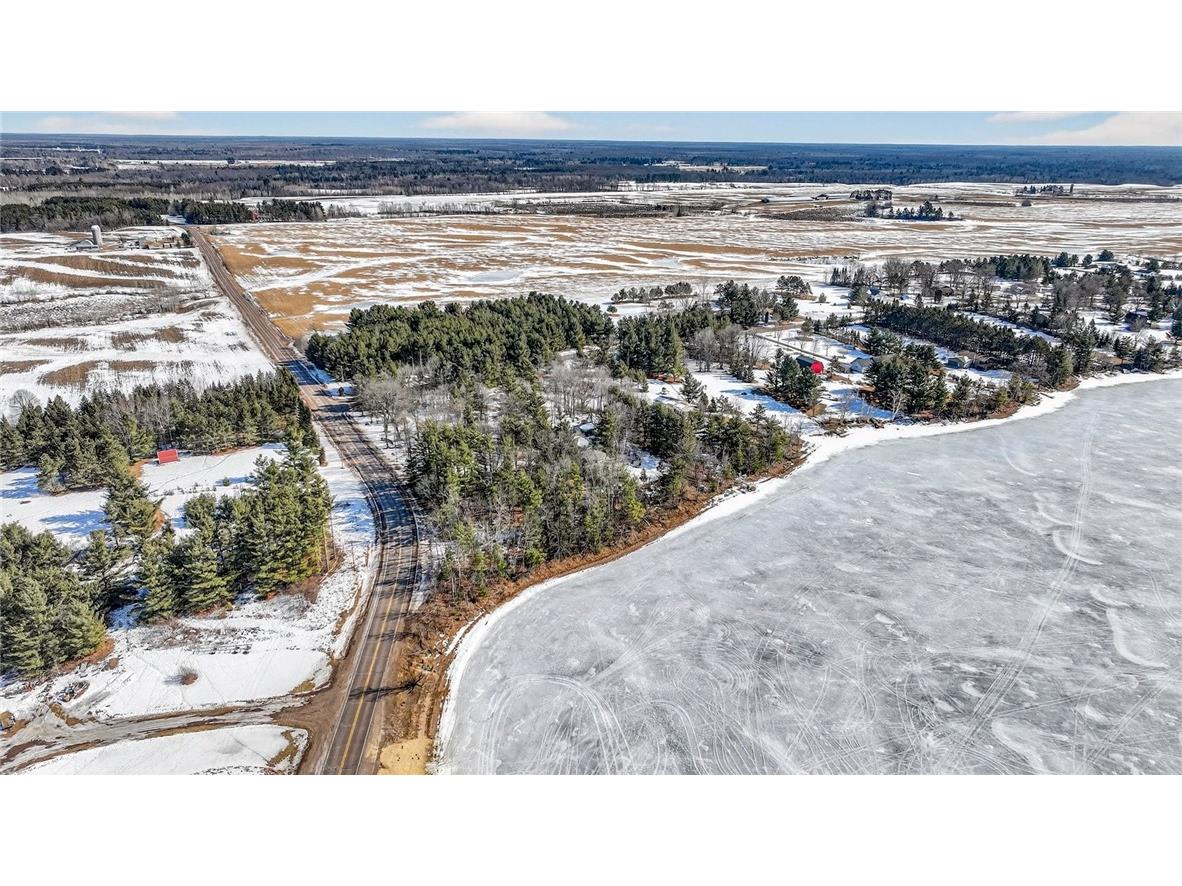 1.19 Acres On N Sachmerda Drive Exeland WI 54835 - Windfall 1599011 image4