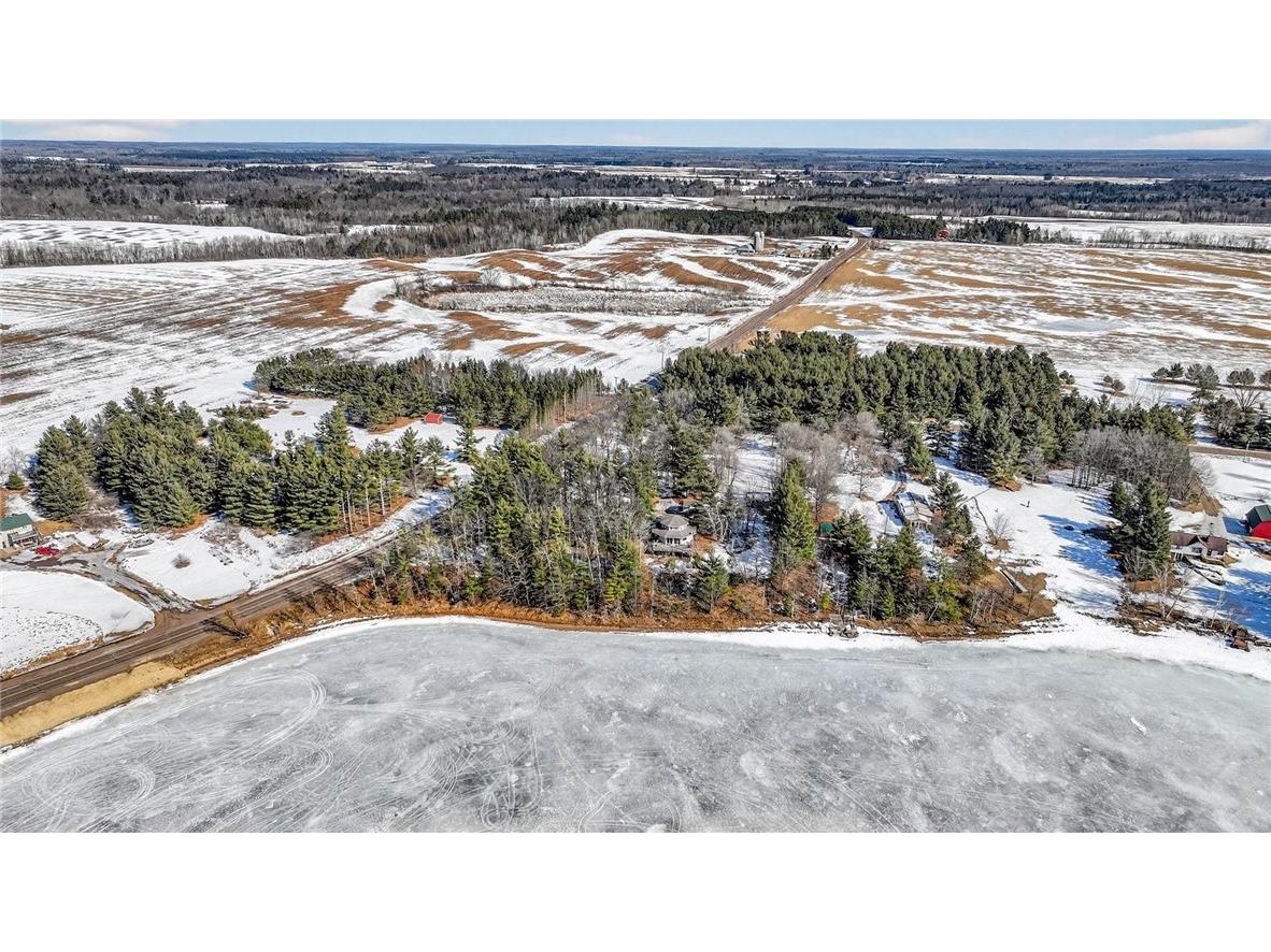 1.19 Acres On N Sachmerda Drive Exeland WI 54835 - Windfall 1599011 image5