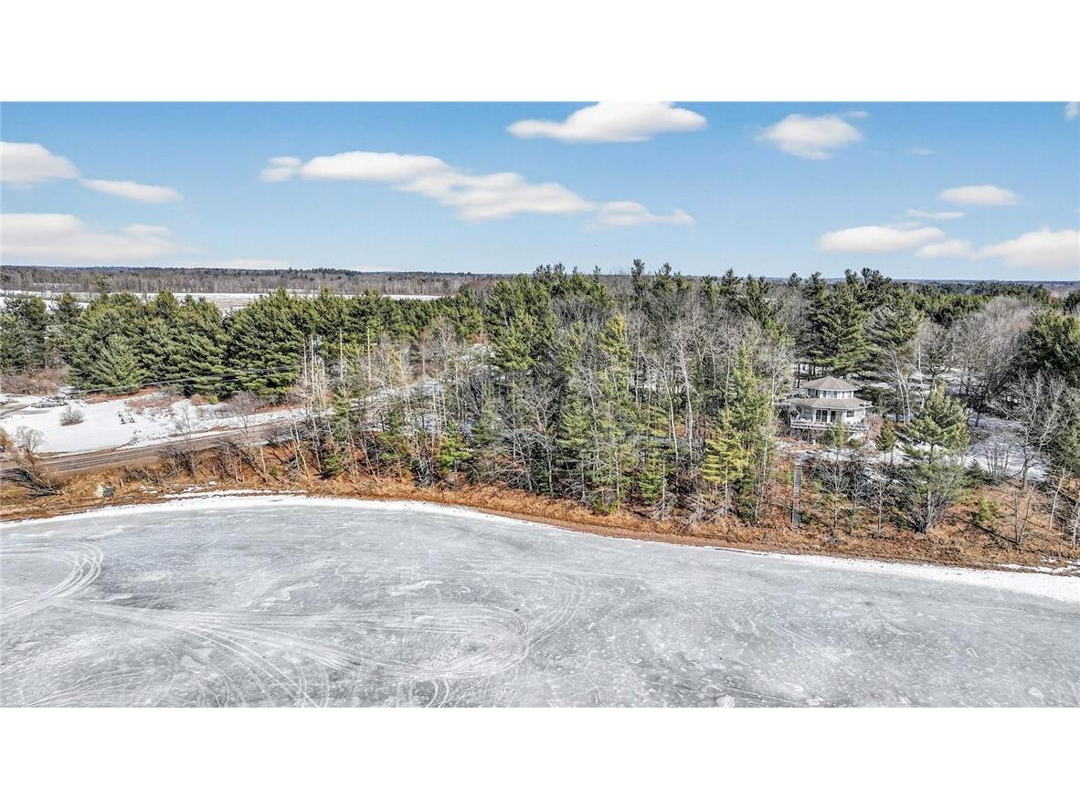 1.19 Acres On N Sachmerda Drive Exeland WI 54835 - Windfall 1599011 image6