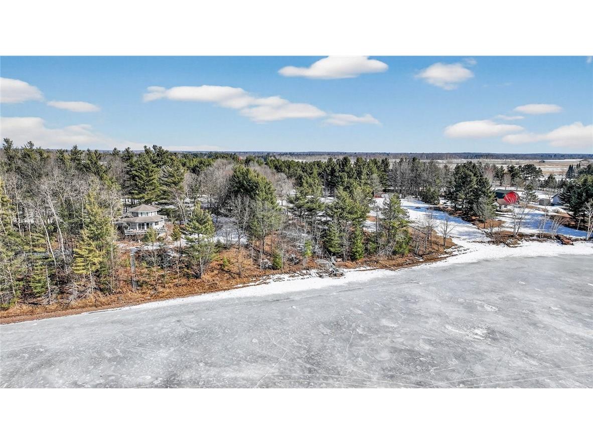 1.19 Acres On N Sachmerda Drive Exeland WI 54835 - Windfall 1599011 image7