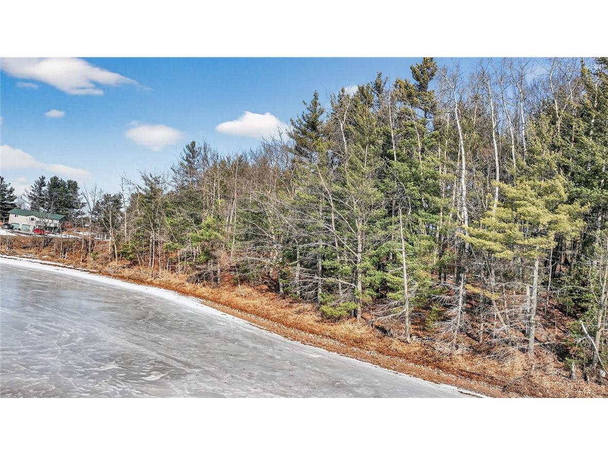 1.19 Acres On N Sachmerda Drive Exeland WI 54835 - Windfall 1599011 image8