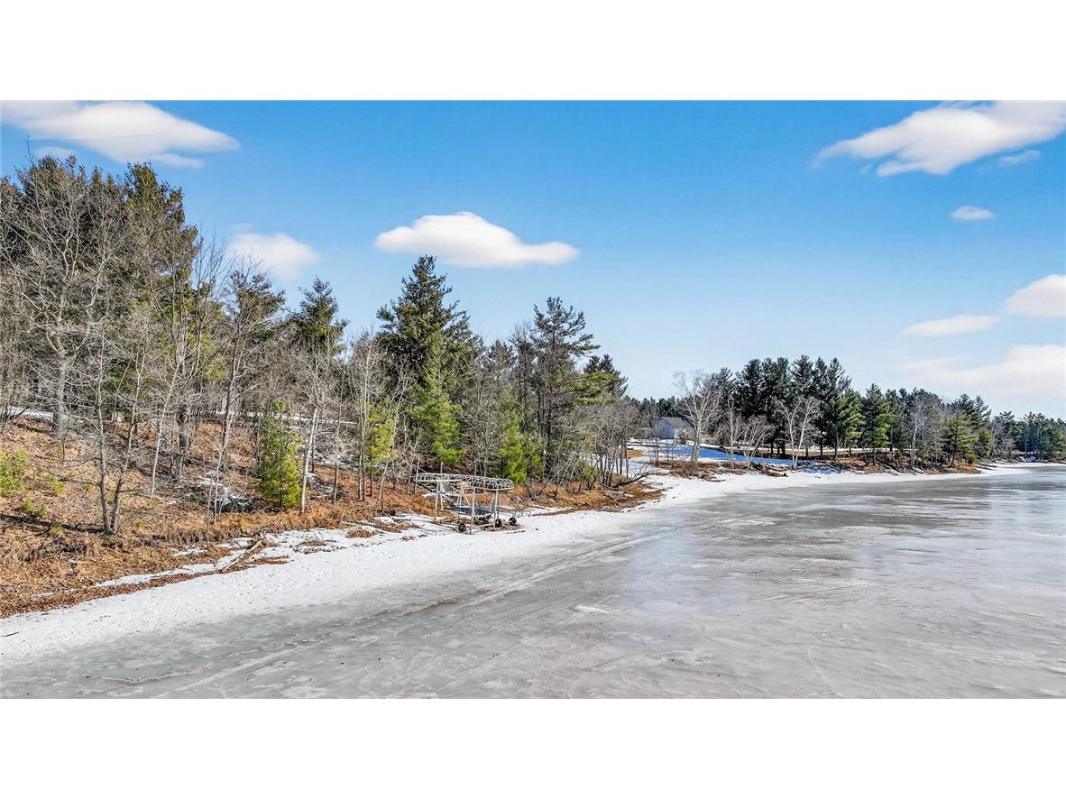 1.19 Acres On N Sachmerda Drive Exeland WI 54835 - Windfall 1599011 image9