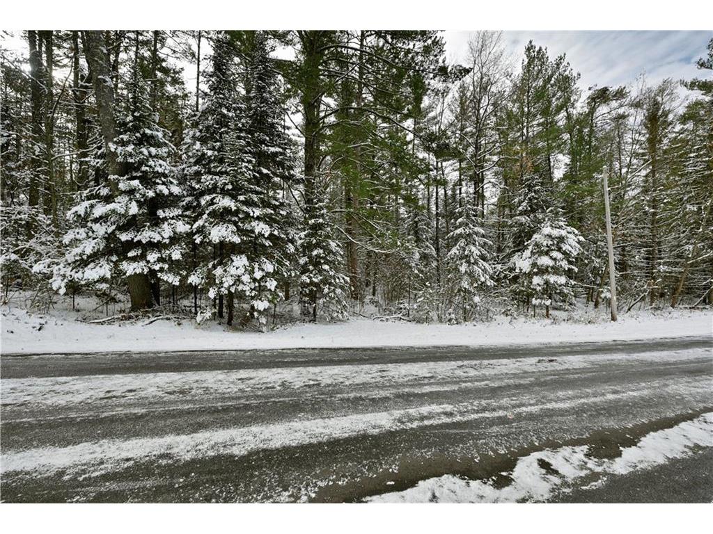1.19 acres Stark Road Hayward WI 54843 1578127 image1