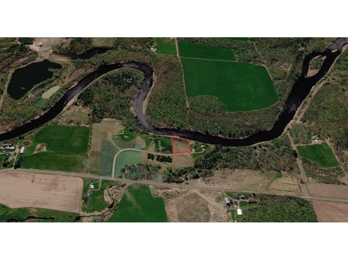 1.35 Acres On Isabella Lane Sheldon WI 54766 - JUMP 1600871 image10