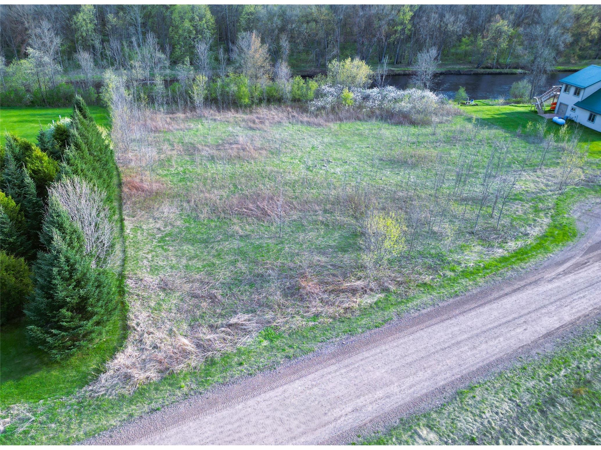 1.35 Acres On Isabella Lane Sheldon WI 54766 - JUMP 1600871 image11