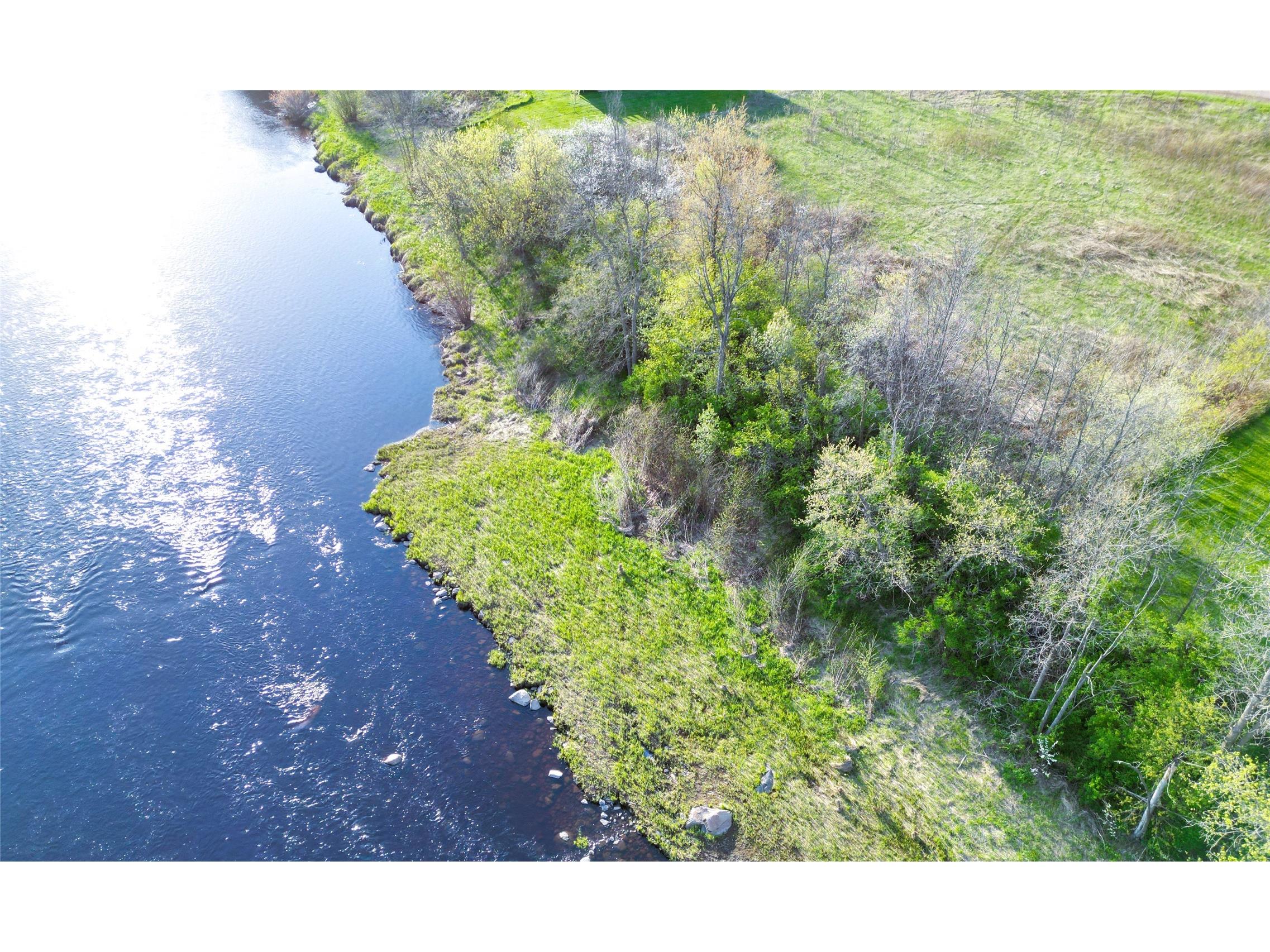 1.35 Acres On Isabella Lane Sheldon WI 54766 - JUMP 1600871 image14