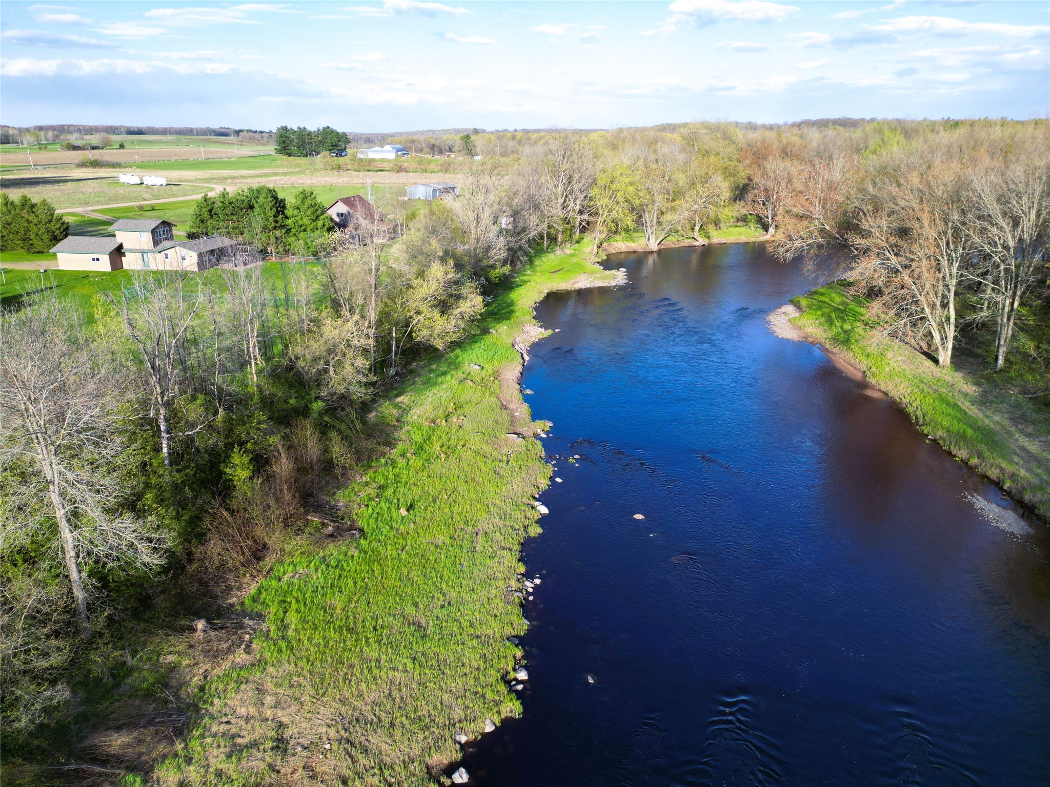 1.35 Acres On Isabella Lane Sheldon WI 54766 - JUMP 1600871 image15
