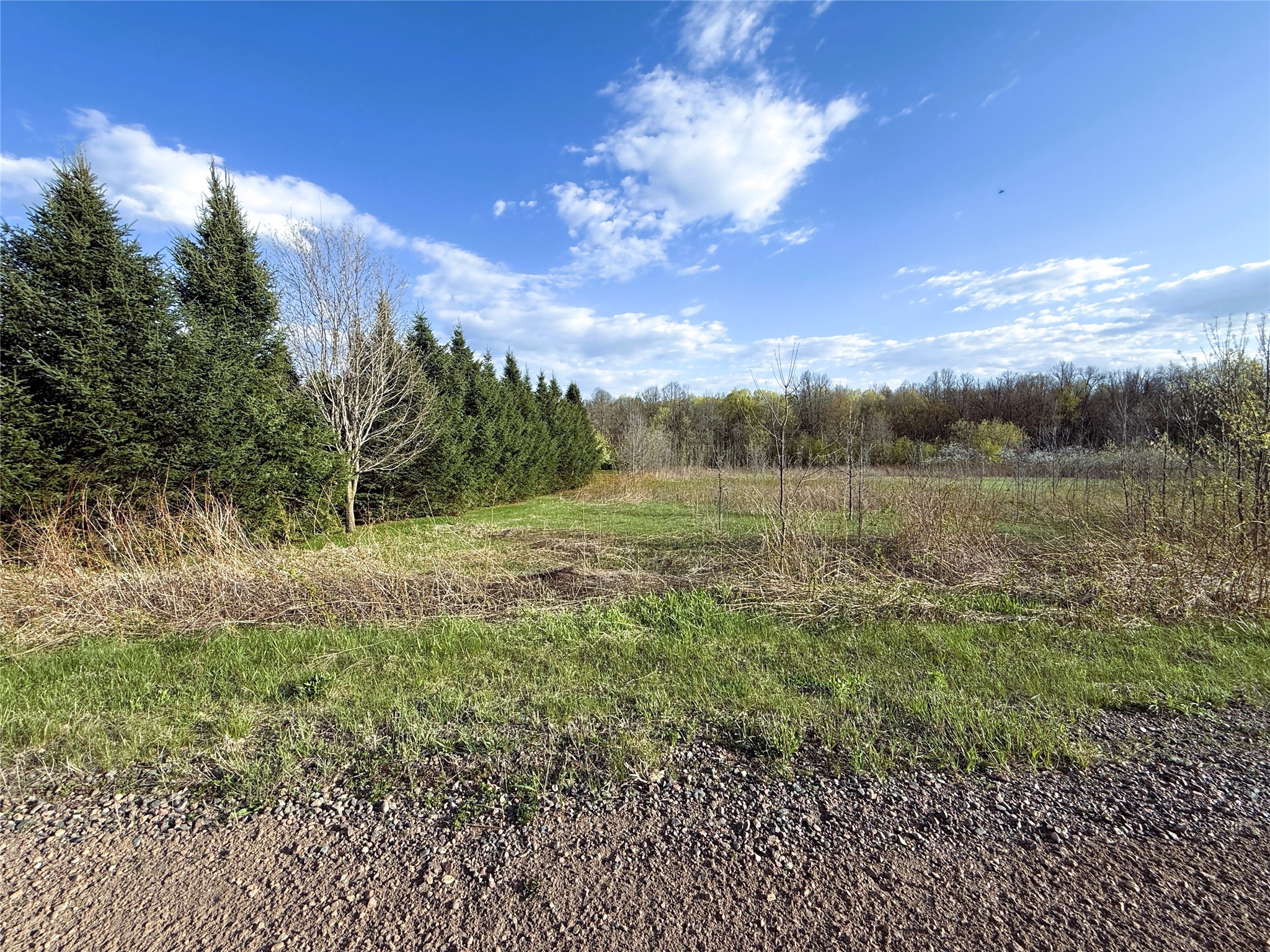 1.35 Acres On Isabella Lane Sheldon WI 54766 - JUMP 1600871 image18
