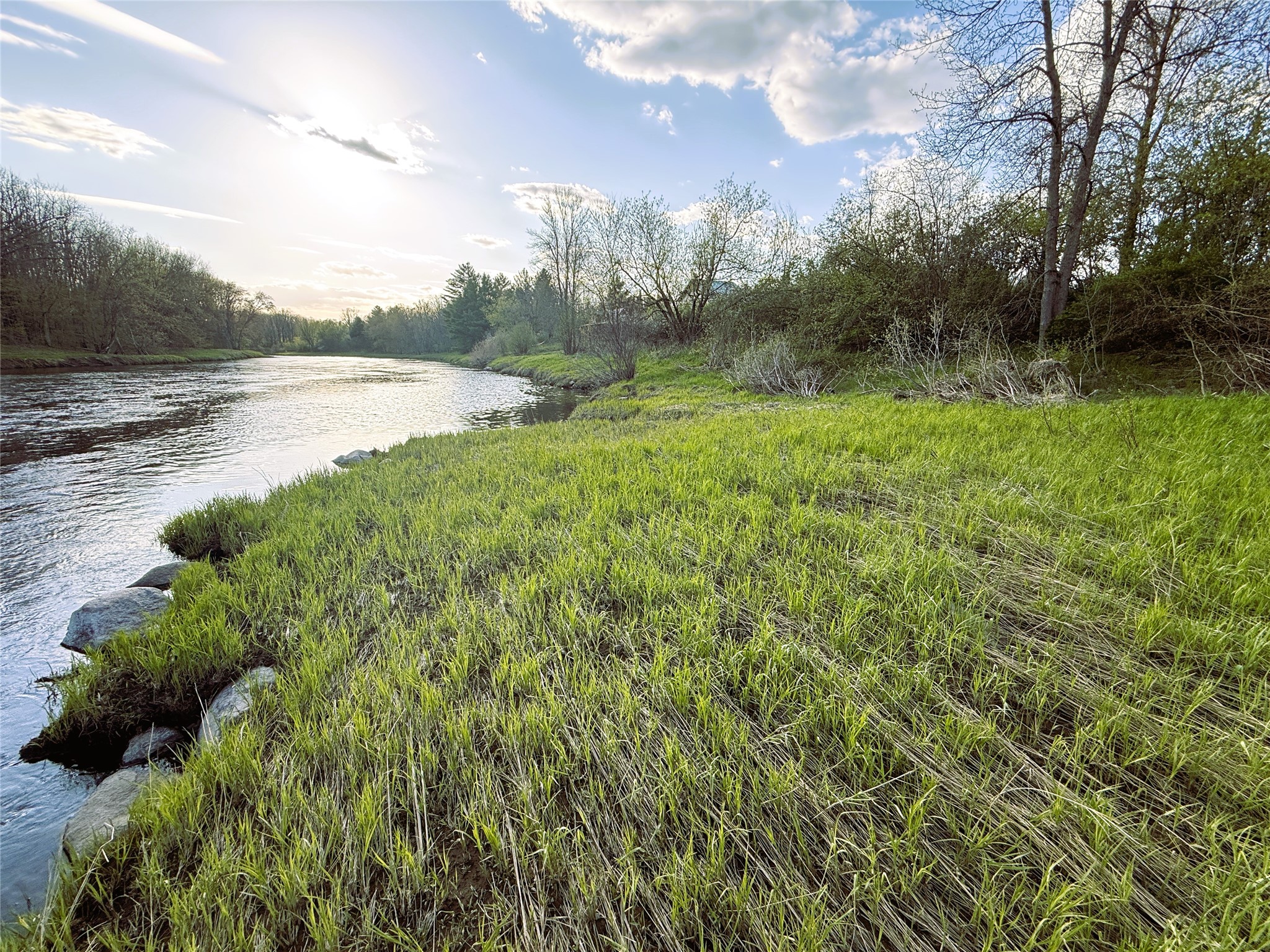 1.35 Acres On Isabella Lane Sheldon WI 54766 - JUMP 1600871 image19