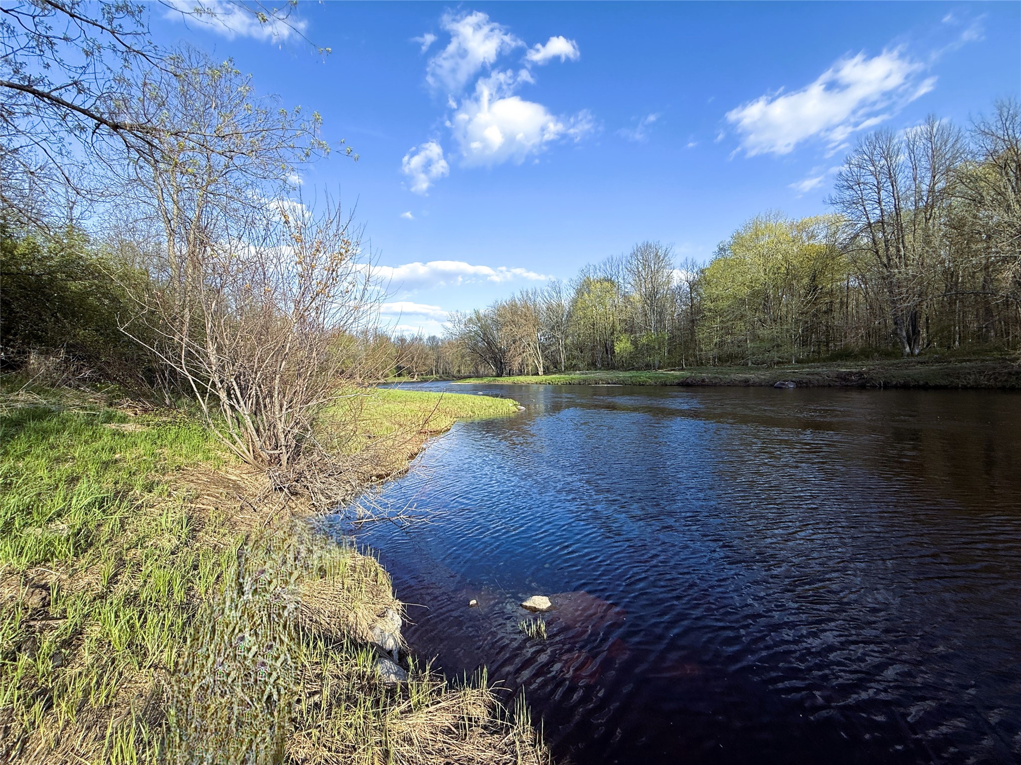 1.35 Acres On Isabella Lane Sheldon WI 54766 - JUMP 1600871 image20