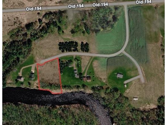 1.35 Acres On Isabella Lane Sheldon WI 54766 - JUMP 1600871 image9