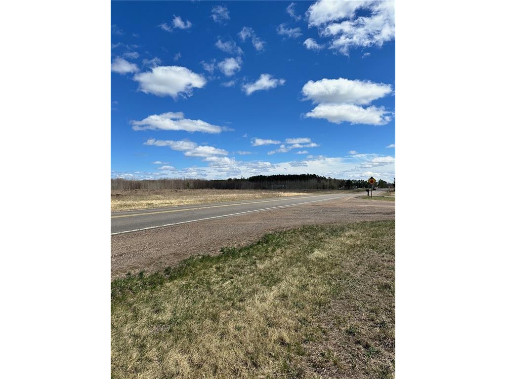 1.45 acres Cty Hwy H Spooner WI 54801 1581253 image1