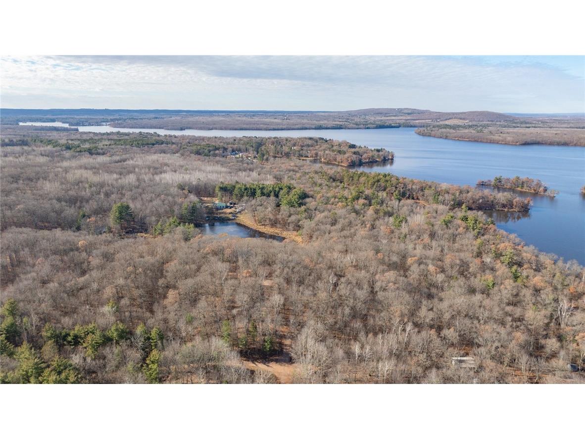 1.50 Acre On 290th Avenue Holcombe WI 54745 1597029 image10