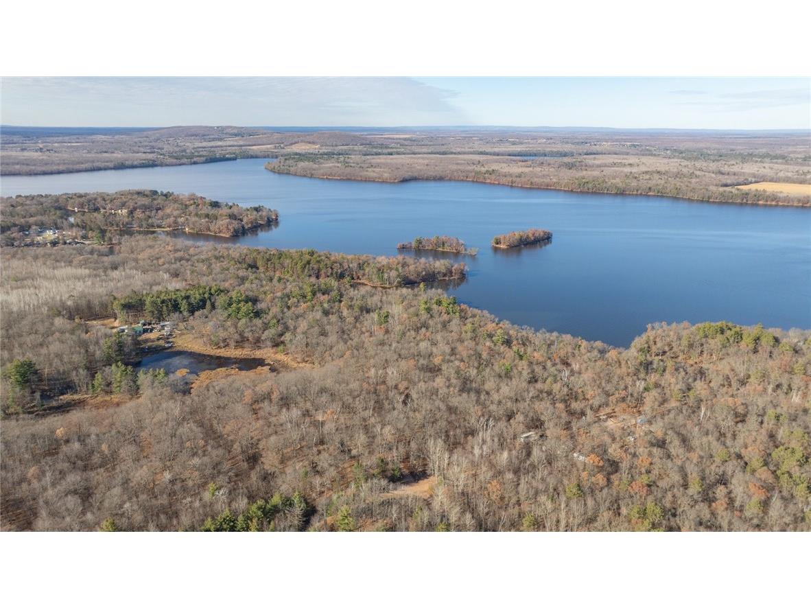 1.50 Acre On 290th Avenue Holcombe WI 54745 1597029 image11