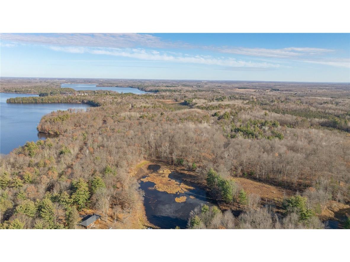 1.50 Acre On 290th Avenue Holcombe WI 54745 1597029 image15