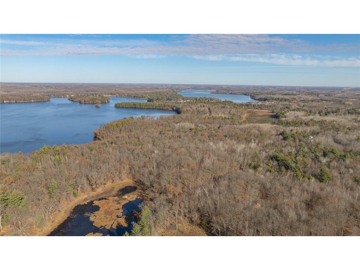 1.50 Acre On 290th Avenue Holcombe WI 54745 1597029 image16