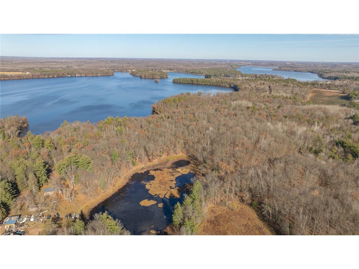 1.50 Acre On 290th Avenue Holcombe WI 54745 1597029 image17