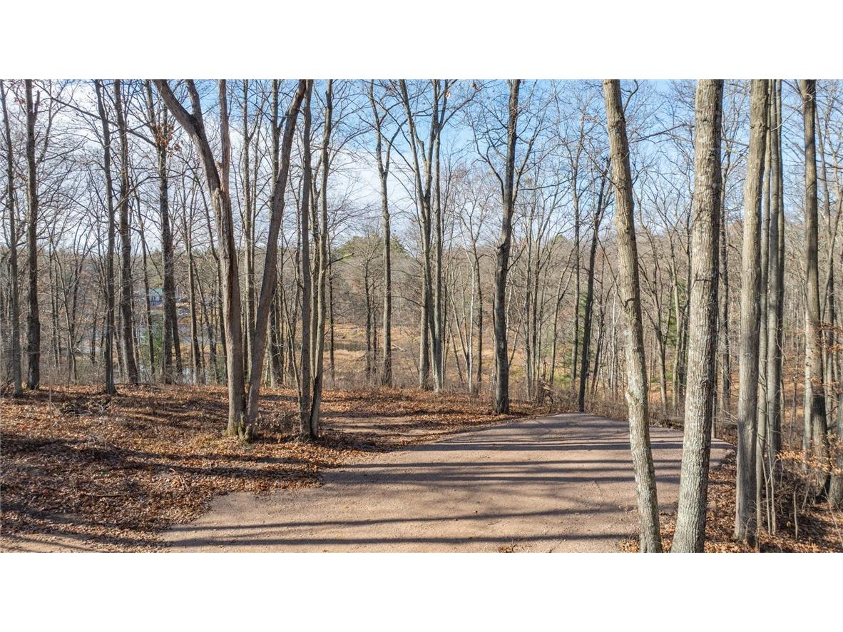 1.50 Acre On 290th Avenue Holcombe WI 54745 1597029 image8